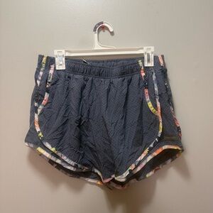 Women's Calvin Klein Athletic Shorts